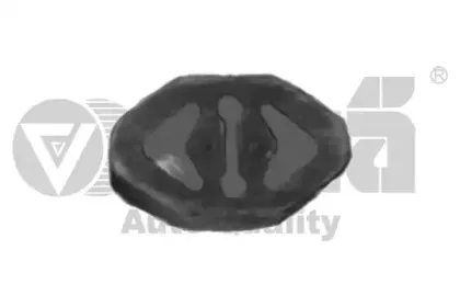 Кронштейн, система выпуска ОГ vika купить